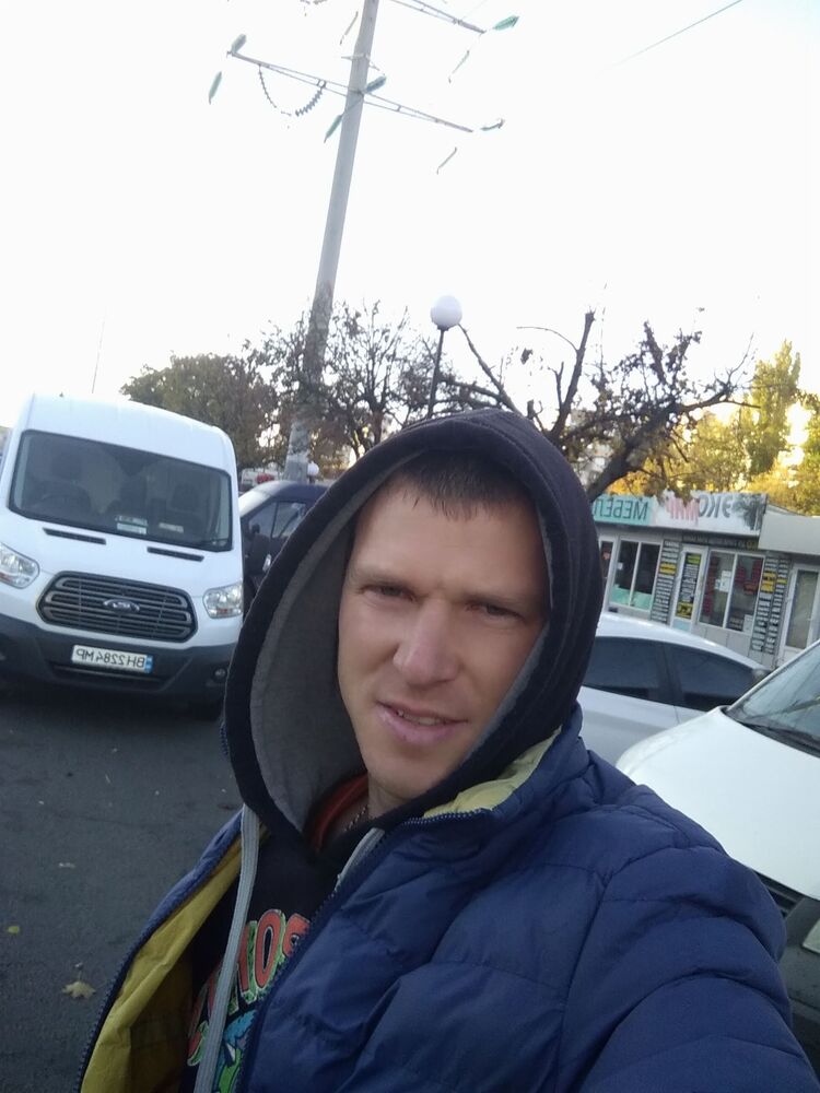  ,   , 37 ,   c 