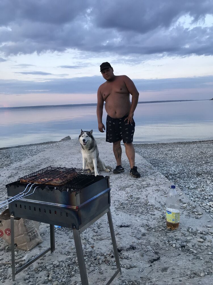 ���� 37949180 ������� ����, 30 ���, ���� ���������� � ����������