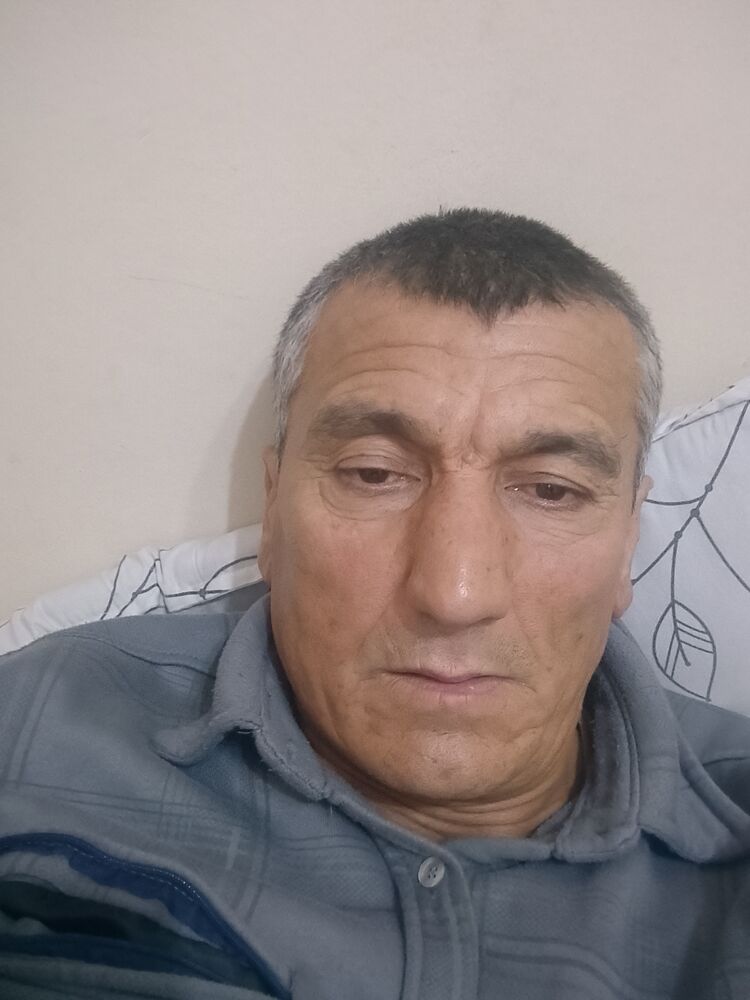 ���� 55034350 ������� Avlokul, 31 ���, ���� ���������� � ��������