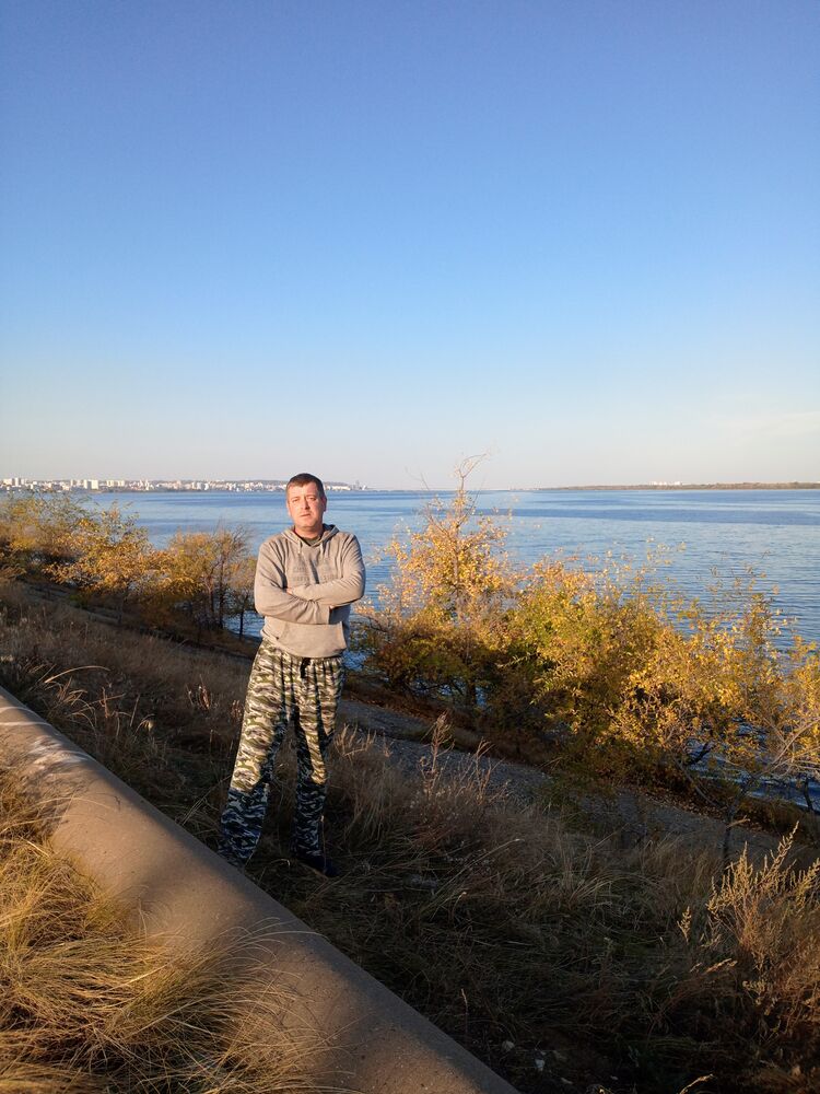 ���� 40773200 ������� Svarog, 44 ����, ���� ���������� � ������