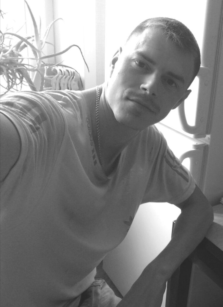  39813640  , 37 ,    