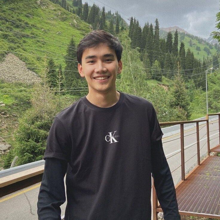 ���� 41478430 ����� ����, 20 ���, ���� ���������� � �������