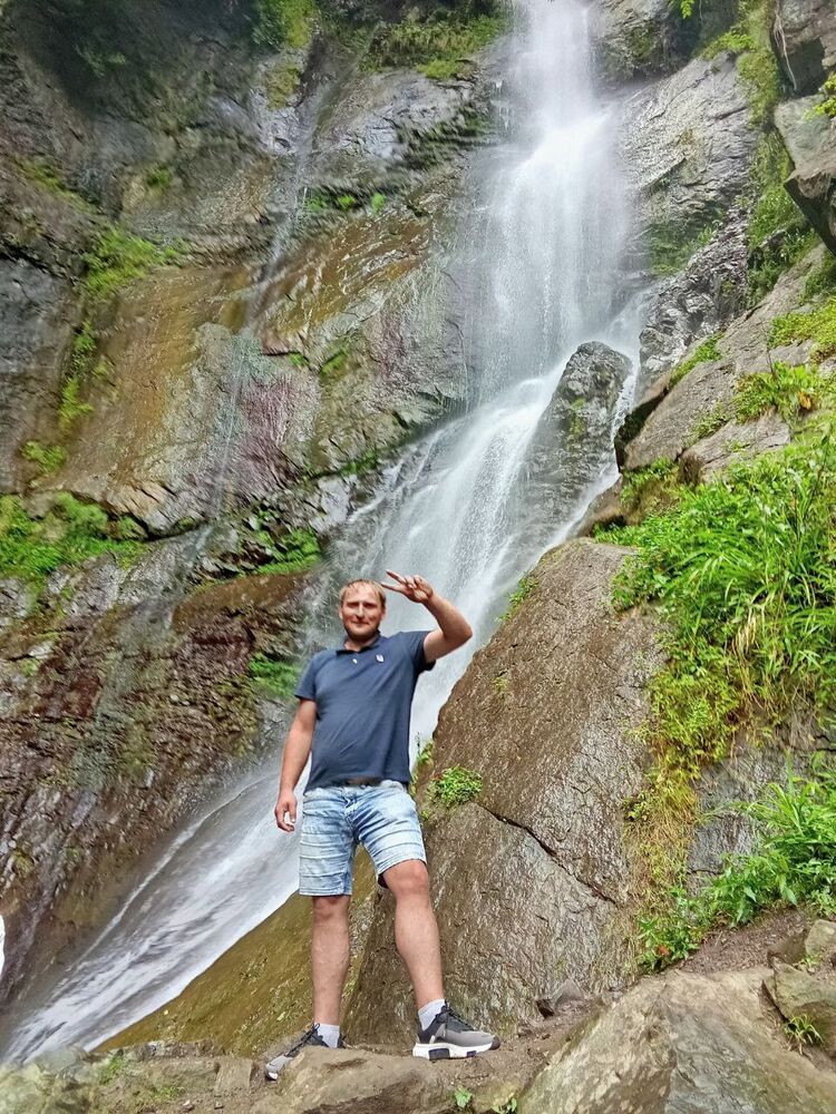 ���������� �����-���������, ���� ������� ����, 35 ���, ������������ ��� ������, ����� � ���������, c�������� ���������, ���������