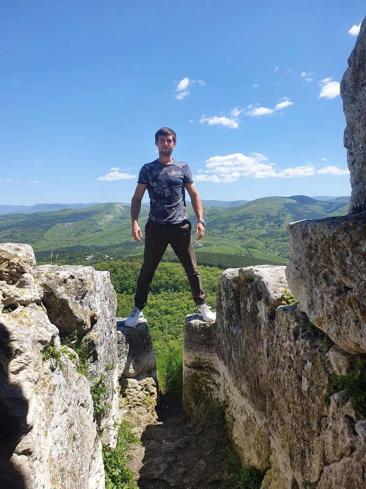  26395200  Oleg, 32 ,    