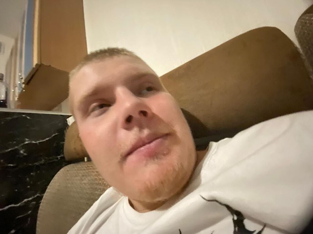 ���������� �����������, ���� ����� ����, 22 ����, ������������ ��� ������, ����� � ���������