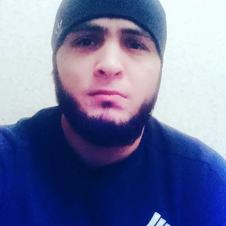  34689380  , 30 ,    