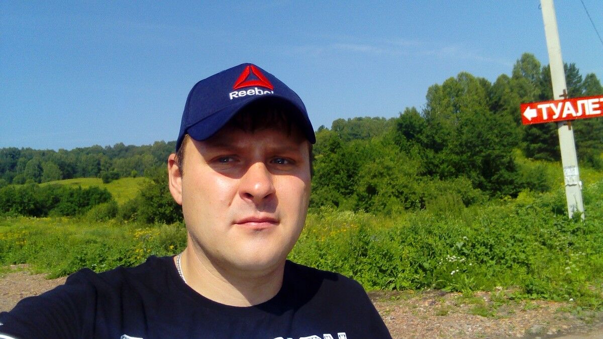 ���� 17034250 ������� �����, 40 ���, ���� ���������� � ������������