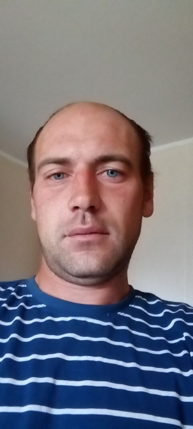 ���� 37321770 ������� ������, 34 ����, ���� ���������� � ������