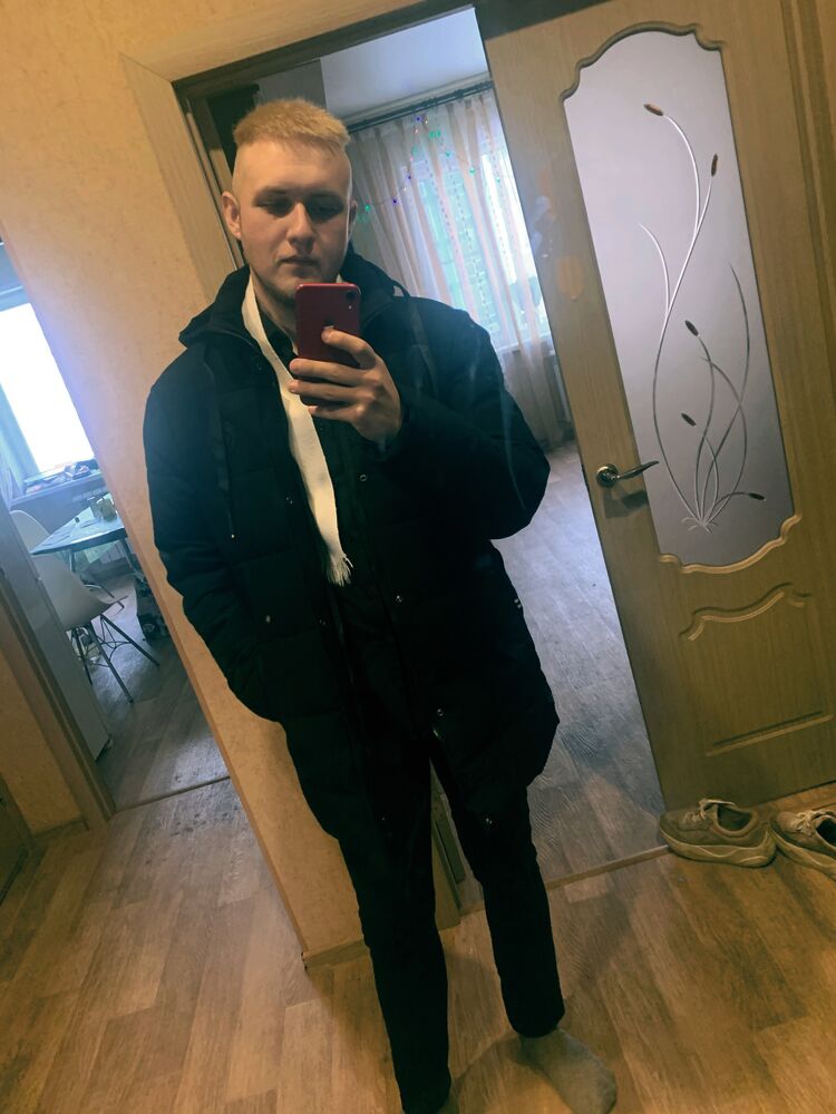 ���� 22961830 ������� ����, 26 ���, ���� ���������� � �������