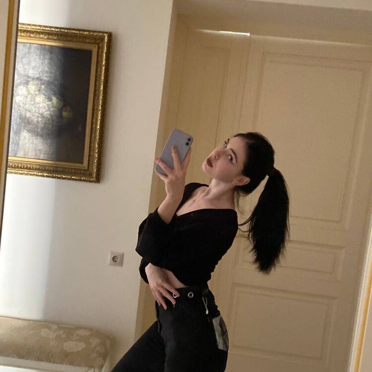 ���������� �����-���������, ���� ������� ����, 22 ����, ������������ ��� ������, ���������