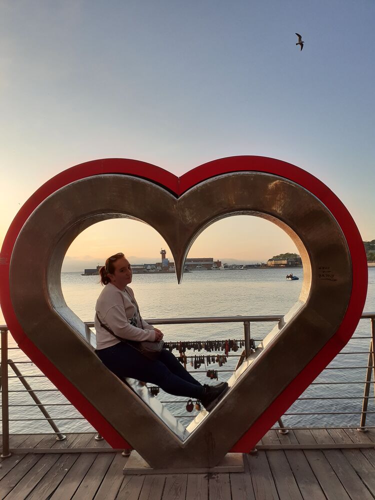 ���� 24590560 ������� ������, 29 ���, ���� ���������� � ������������