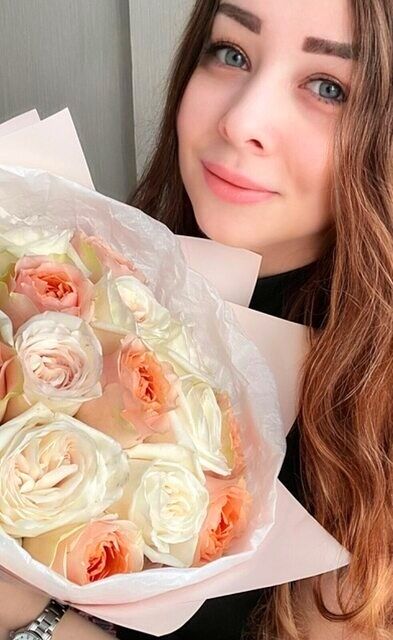 ���������� �������, ���� ������� Anna, 28 ���, ������������ ��� ������, ����� � ���������, ���������