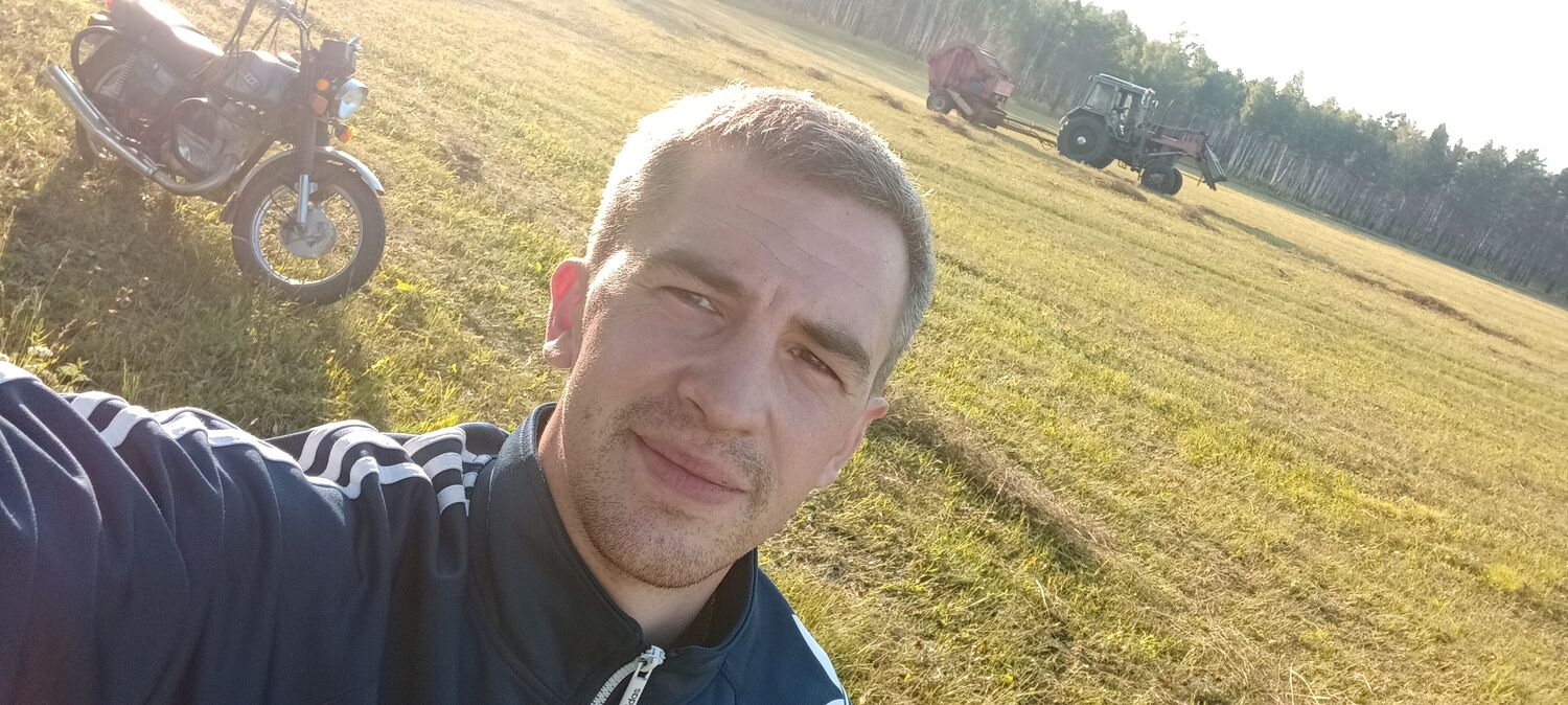 ���������� ����������, ���� ������� ����, 31 ���, ������������ ��� ������, c�������� ���������, ���������