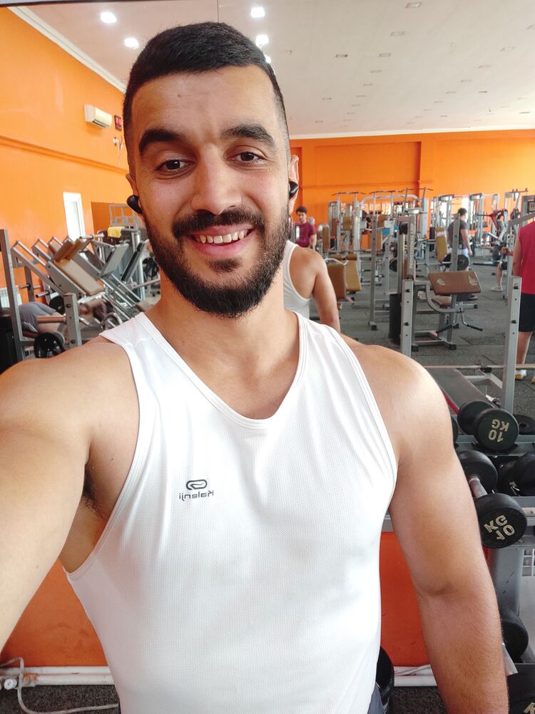 ���������� ������, ���� ������� ���, 32 ����, ������������ ��� ����� � ���������, c�������� ���������