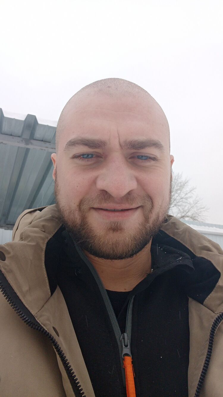 ���������� ������, ���� ������� Anatoliy, 35 ���, ������������ ��� ������, ����� � ���������