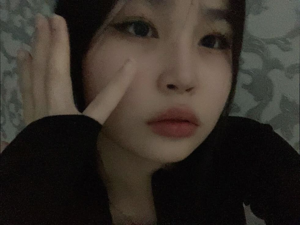  49565420  , 19 ,    