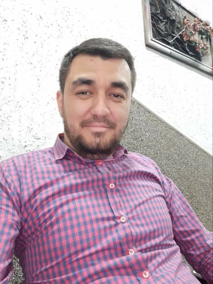 ���� 25412480 ������� �����, 37 ���, ���� ���������� � ��������