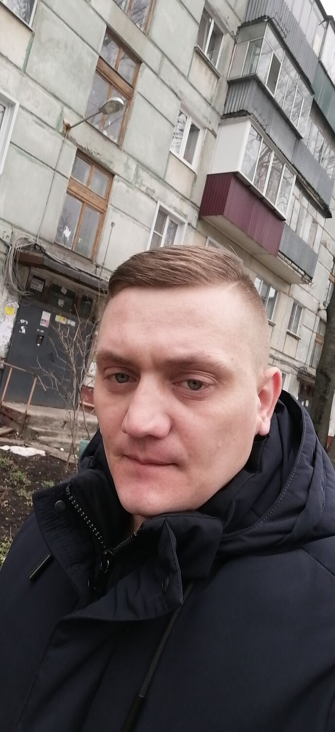 ���� 24819200 ������� �������, 39 ���, ���� ���������� � �������