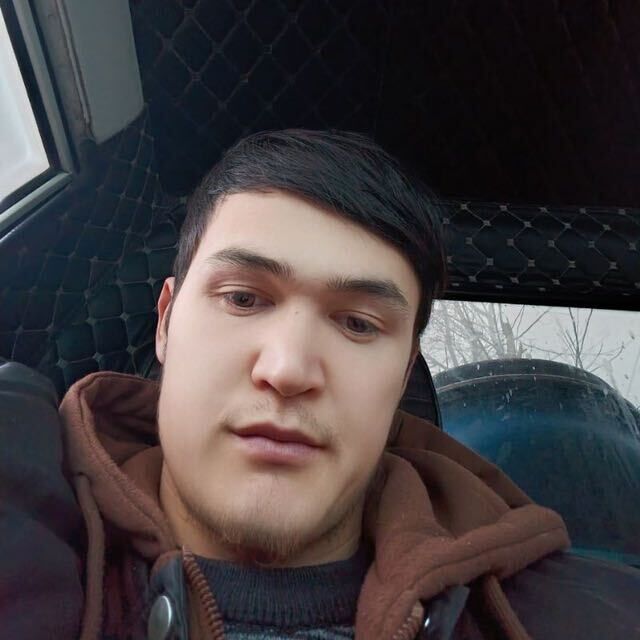 ���� 55128630 ����� �����, 20 ���, ���� ���������� � ��������