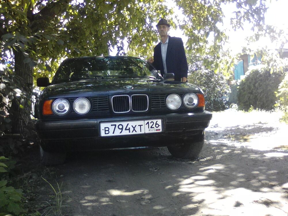  ,   , 64 ,   ,   , c 