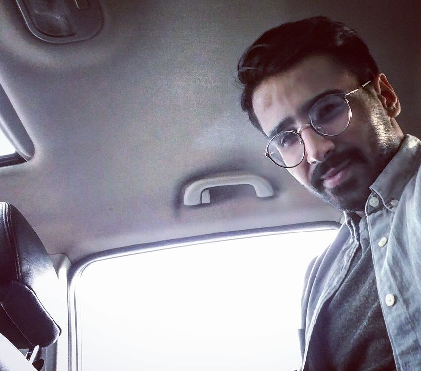  18778290  Mohammad, 35 ,    
