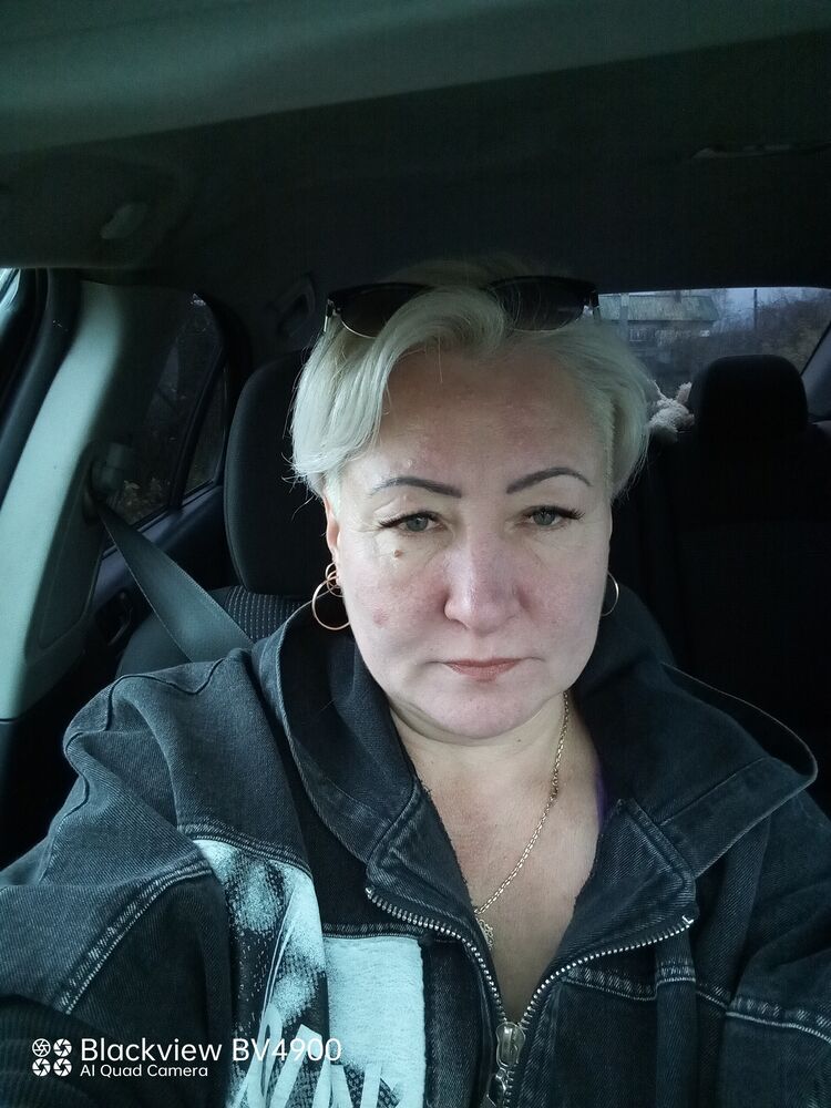  31061250  , 52 ,    -