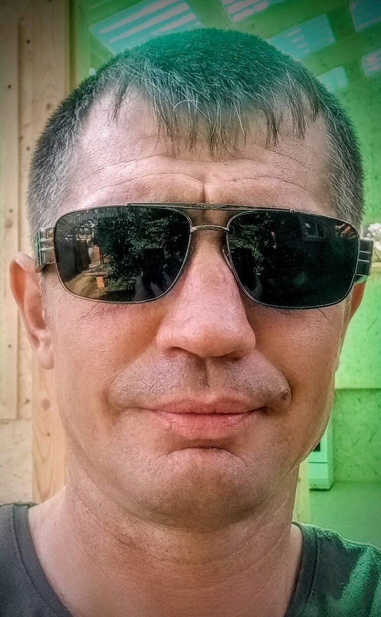 ���������� ������, ���� ������� �������, 38 ���, ������������ ��� ������, ����� � ���������