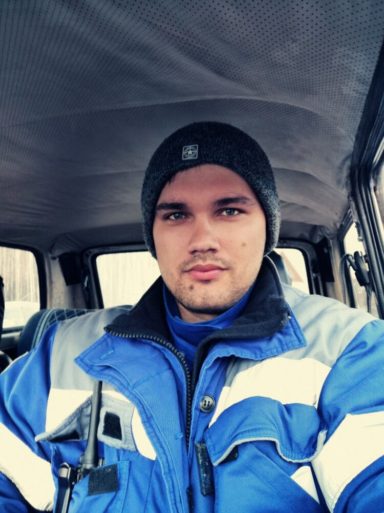 ���� 17753510 ������� ����, 30 ���, ���� ���������� � ��������