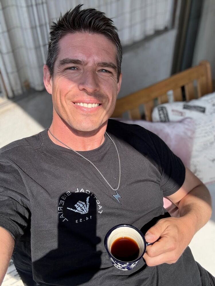  54749710  Frank Pena, 45 ,    