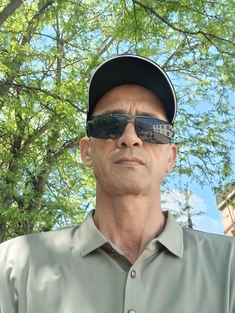  ,   , 45 ,   ,   , c , 