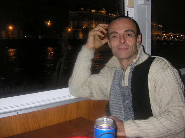  ,   Alik, 63 ,   