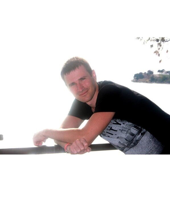 ���� 38559110 ������� ������, 36 ���, ���� ���������� � ������������