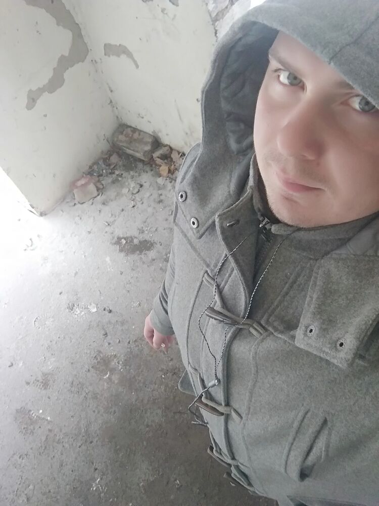 ���� 19045610 ������� ������, 31 ���, ���� ���������� � ������