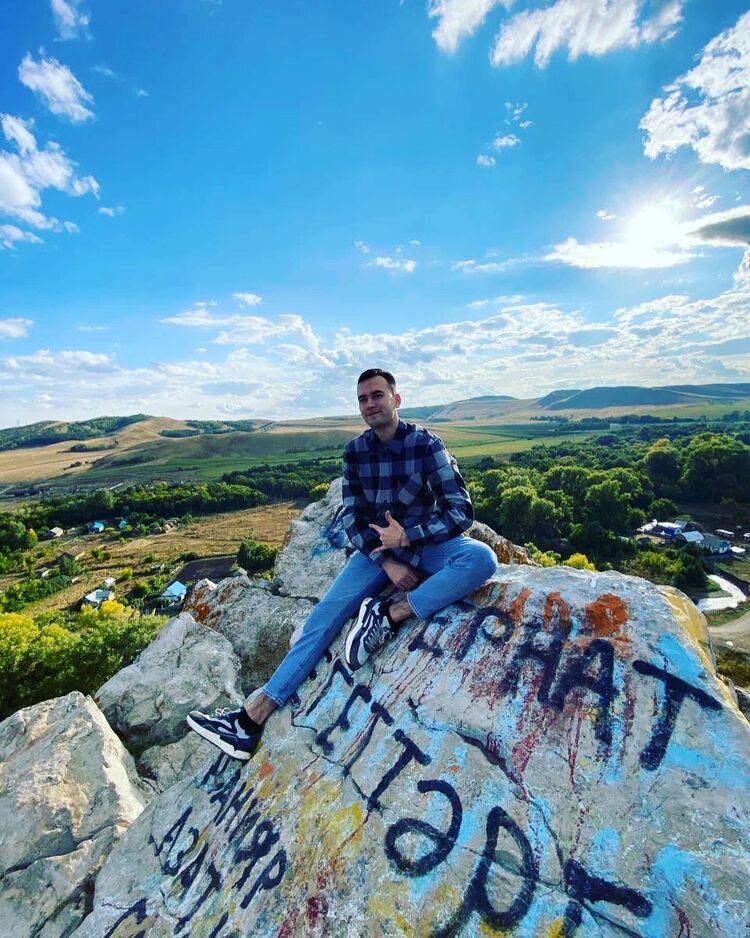 ���� 29590080 ����� ��������, 24 ����, ���� ���������� � ���