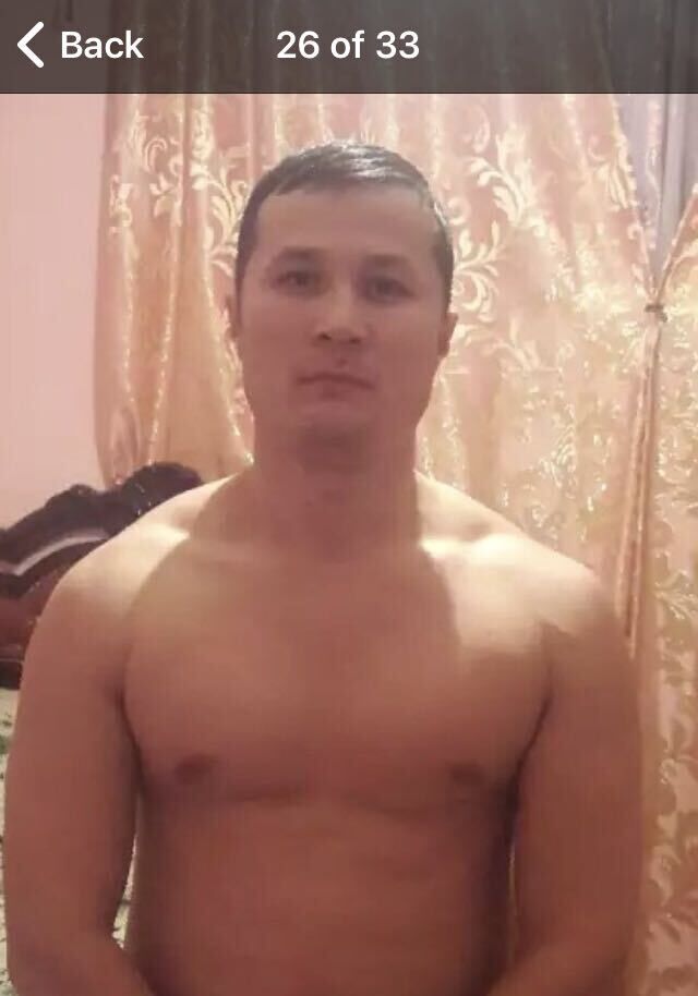  ,   , 33 ,   ,   
