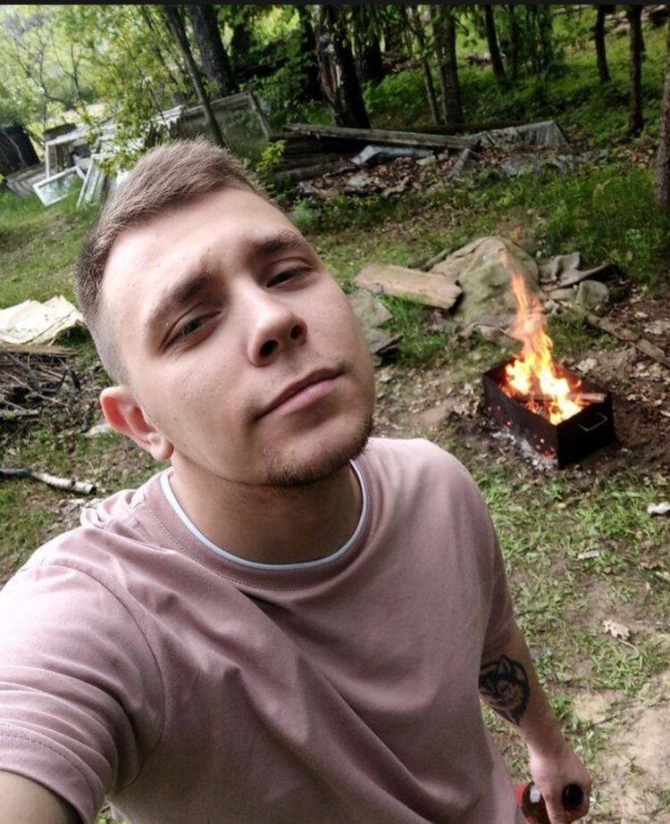 ���� 25519400 ������� �����, 26 ���, ���� ���������� � ������