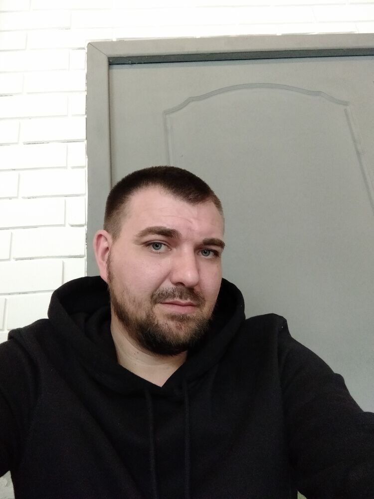 ���� 24352210 ������� �������, 39 ���, ���� ���������� � ������