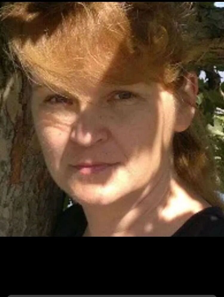  ,   , 54 ,     