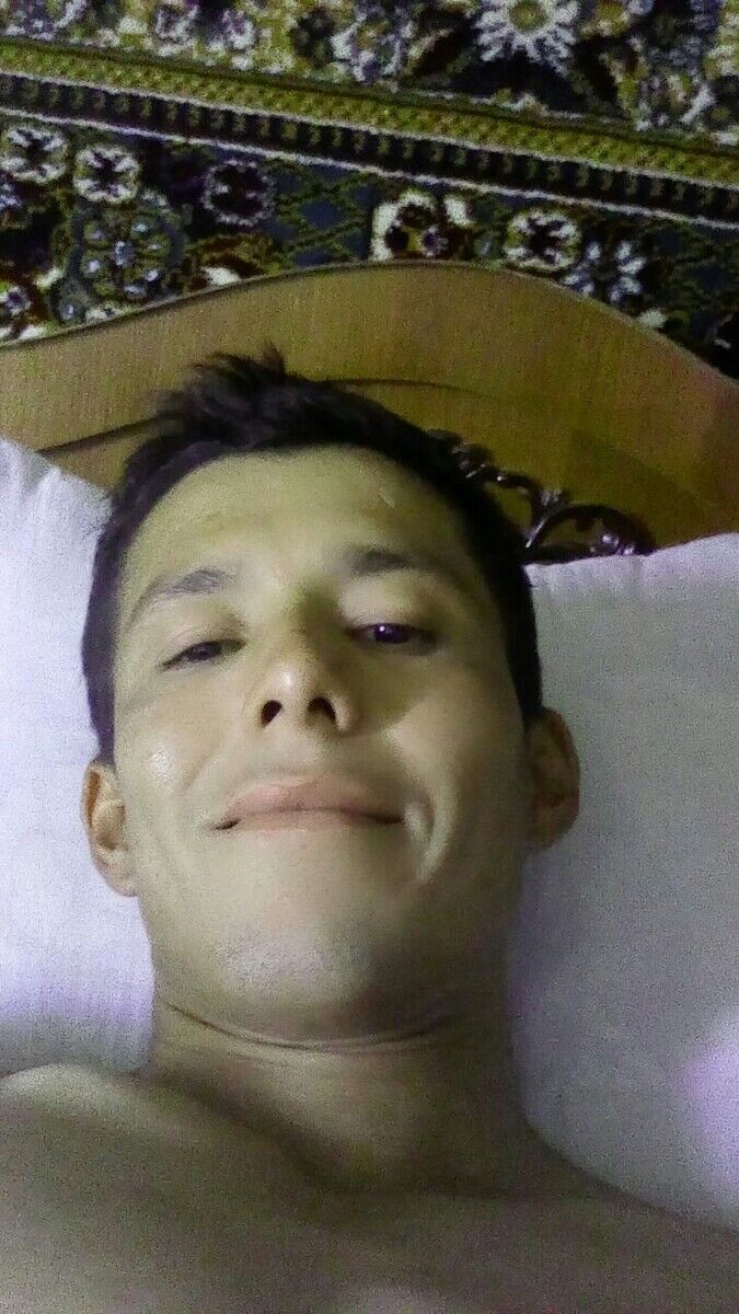  20019500  Qwer, 38 ,    --