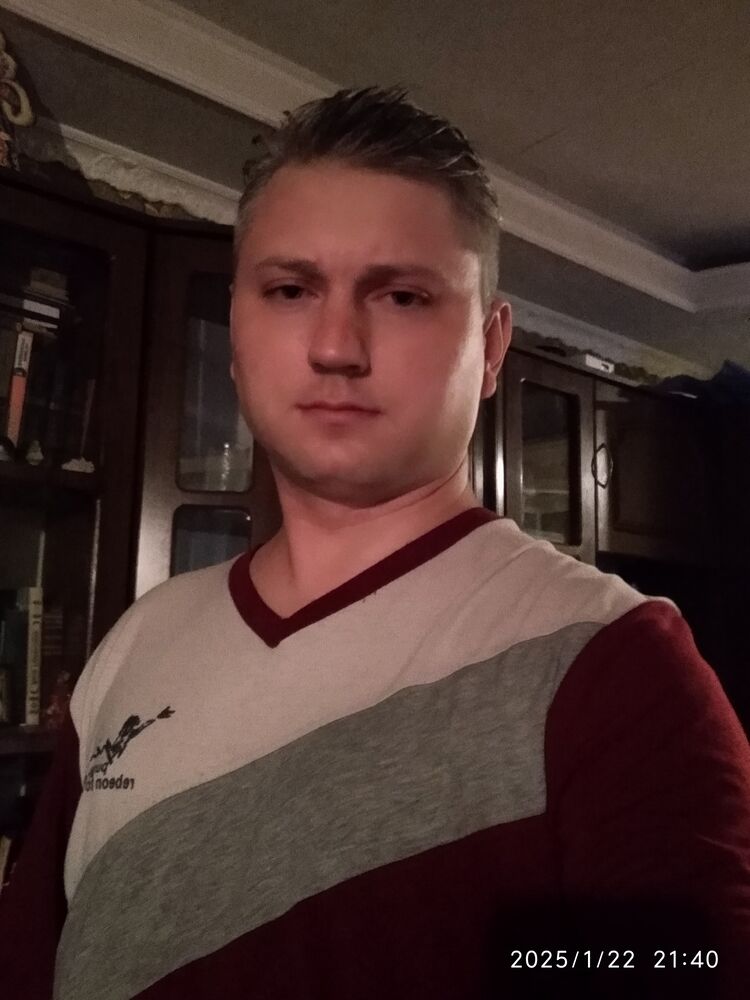 ���������� ������, ���� ������� ���������, 36 ���, ������������ ��� ������, ����� � ���������, c�������� ���������, ���������