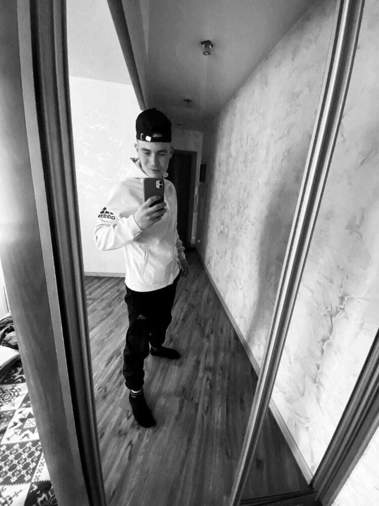 ���������� ���������, ���� ������� Evgeny, 26 ���, ������������ ��� ������, ����� � ���������, c�������� ���������, ���������