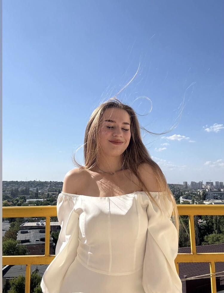 ���� 53572040 ������� ��������, 23 ����, ���� ���������� � �����������