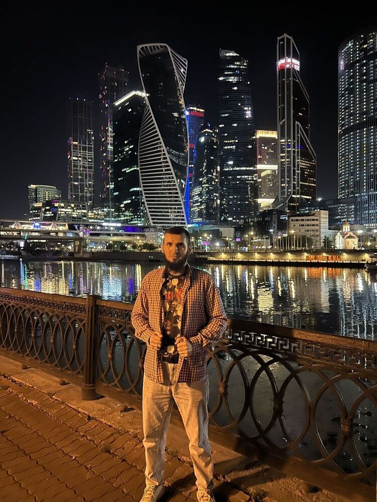 ���� 36974120 ������� ���, 34 ����, ���� ���������� � �������