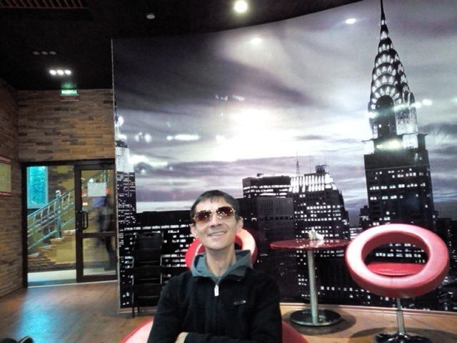  ,   9146962936, 48 ,   