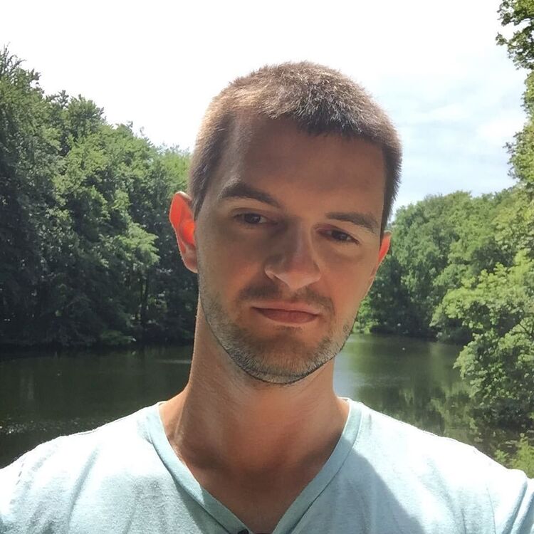 ���� 50028560 ������� ����, 37 ���, ���� ���������� � ���������