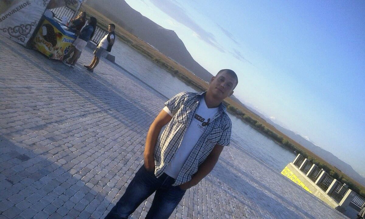  ,   , 38 ,   