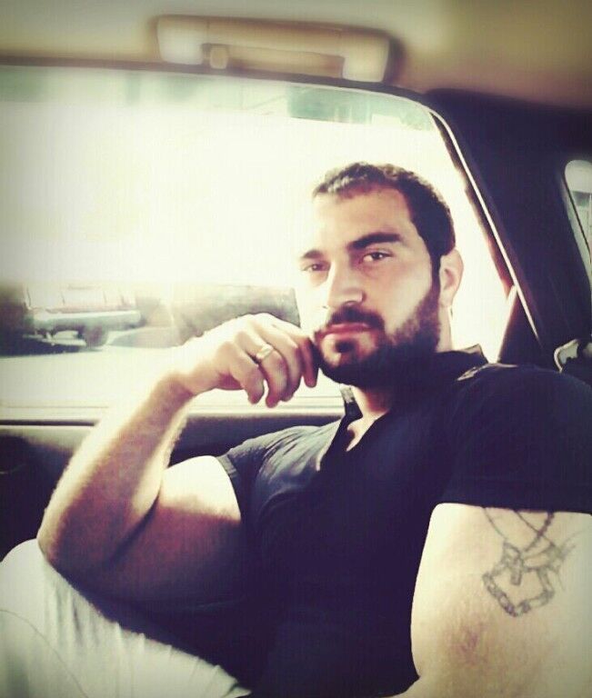 ���� 4697900 ������� Tatul, 33 ����, ���� ���������� � �����-����������