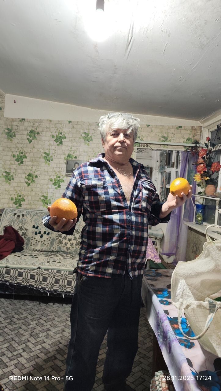 ���� 54922810 ������� �������, 65 ���, ���� ���������� � ��������