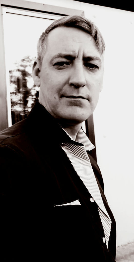 ���� 52610180 ������� ���, 40 ���, ���� ���������� � �������