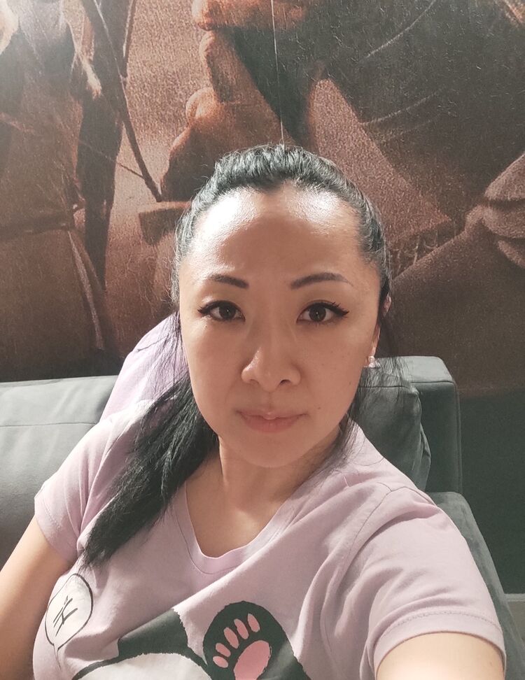 ���� 46687880 ������� �����, 38 ���, ���� ���������� � ������